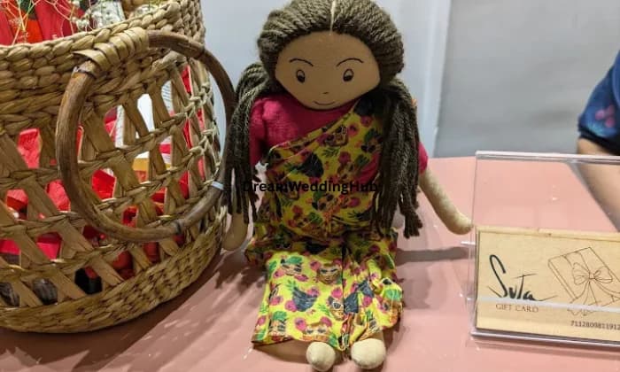 Suta Thane Suta Thane