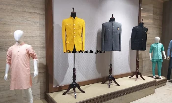 Karveer Fashion Karveer Fashion