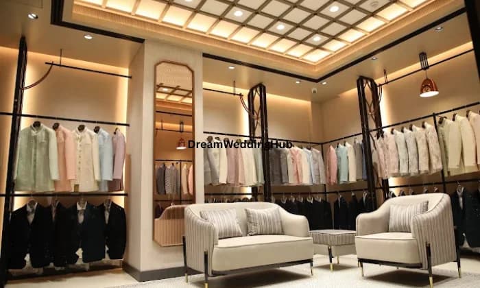 MFS Ethnic LTD MFS Ethnic LTD