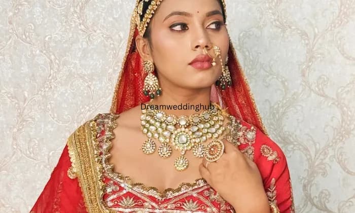 Cosmatica Beauty Parlour Cosmatica Beauty Parlour