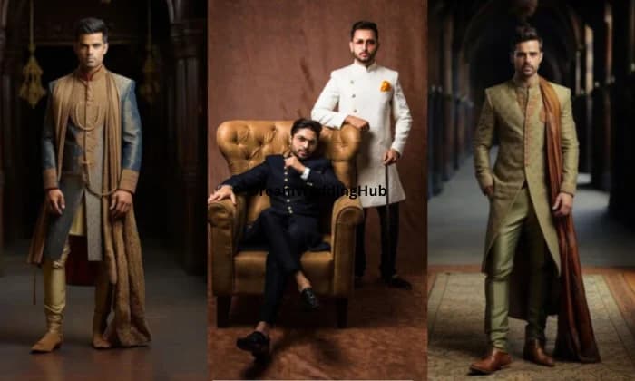 AMBE COLLECTIONS AMBE COLLECTIONS