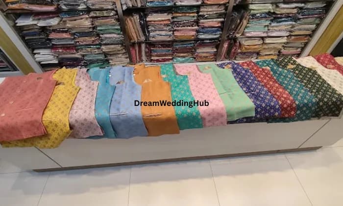 Bottom For Groom Bottom For Groom