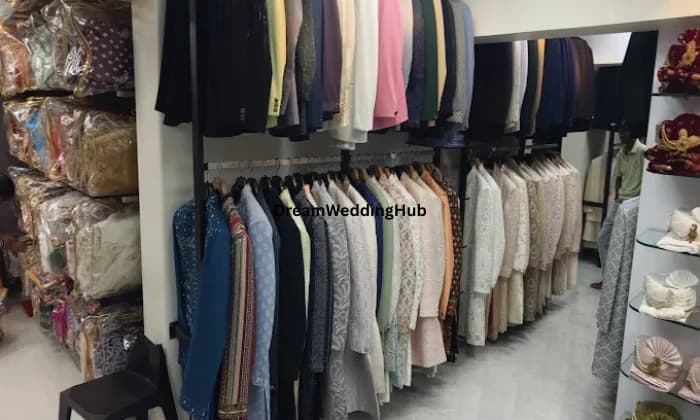 Wedding Outfits On Rent Wedding Outfits On Rent