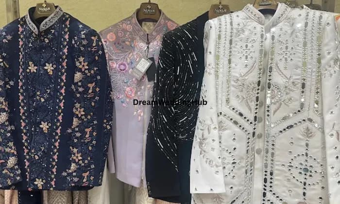 Namah Ethnic Namah Ethnic