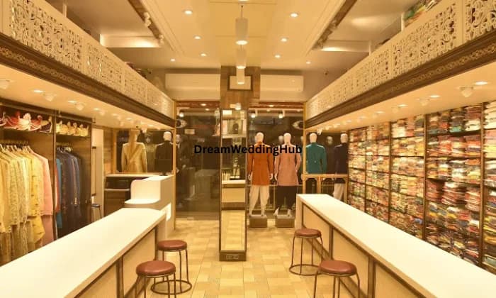 Varpaksh Ghatkopar Varpaksh Ghatkopar