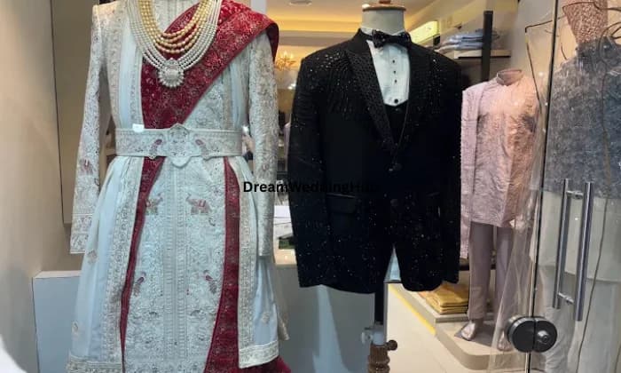 SHAHVAR Mens Ethnic Clothing SHAHVAR Mens Ethnic Clothing