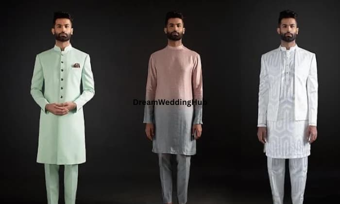 Prima Czar Prima Czar