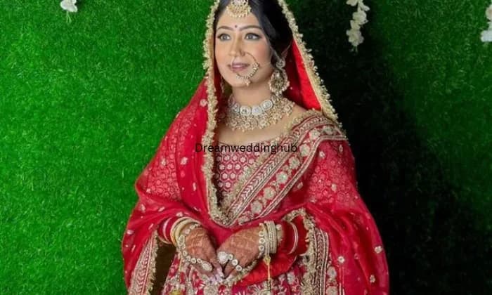 Amandeepkaur Makeup artist Amandeepkaur Makeup artist