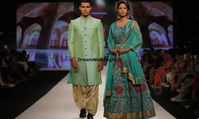 GLORIOUS DESIGN GLORIOUS DESIGN