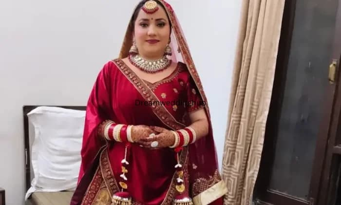 Bella brows Bella brows