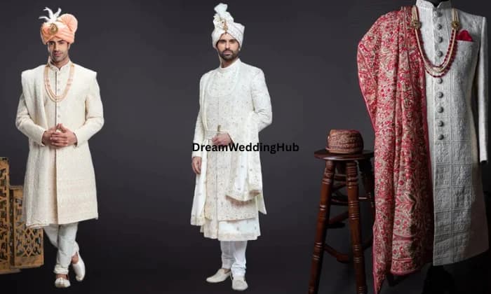 J9 Mens Studio J9 Mens Studio