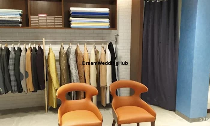 Millionaire Millionaire