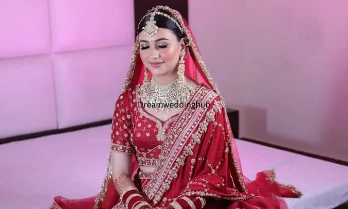 Himalayan Blush makeover Himalayan Blush makeover