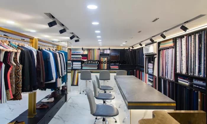 The Wedding Knot The Wedding Knot