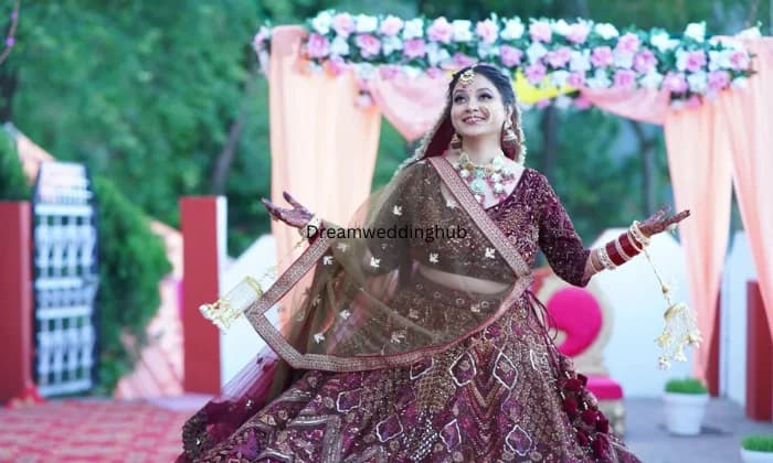 Rupali Makeover Rupali Makeover