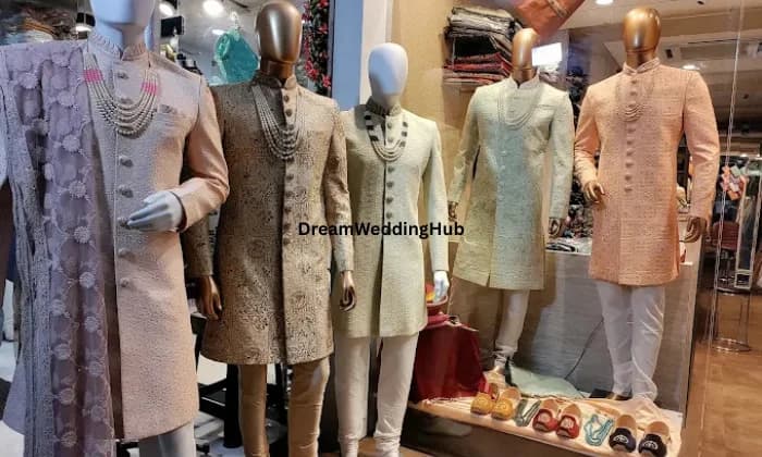 Vastram Nx Vastram Nx