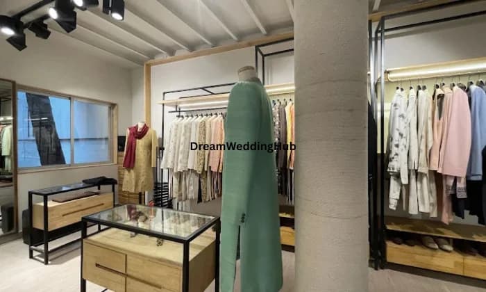 TISASTUDIO TISASTUDIO