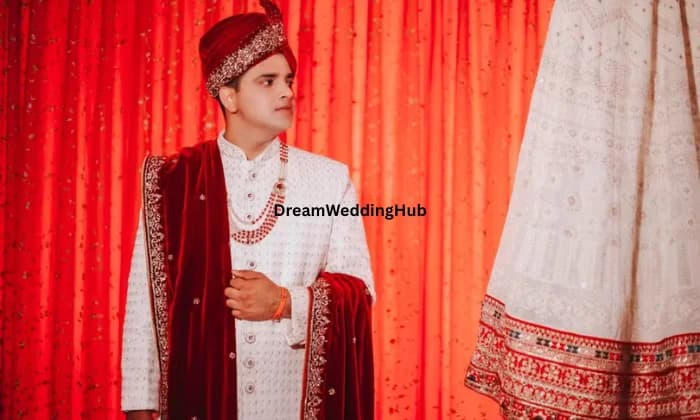 Suvidha Complete Family Shop Suvidha Complete Family Shop