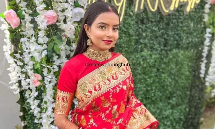 The scissors unisex beauty The scissors unisex beauty