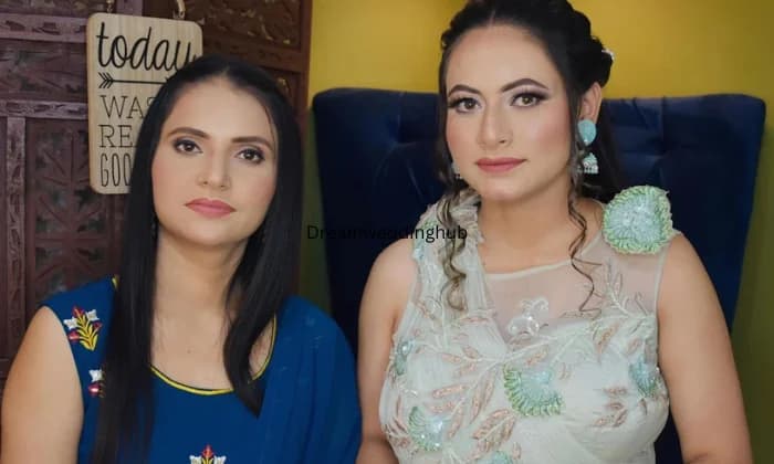 Akanksha Studio Akanksha Studio