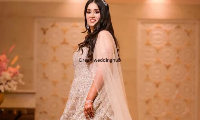 GLAMSOW FAMILY SALON GLAMSOW FAMILY SALON