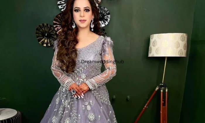 Makeover by JV Makeover by JV