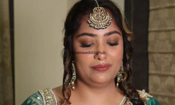 AAS LOUNGE Beauty parlour AAS LOUNGE Beauty parlour