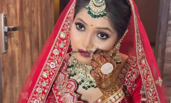 Glam ladies Beauty Glam ladies Beauty