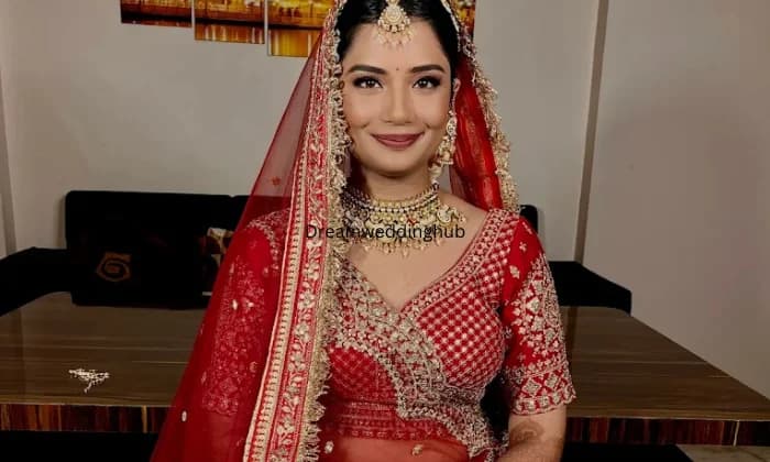 rlaunch salon bank more dhanbad rlaunch salon bank more dhanbad