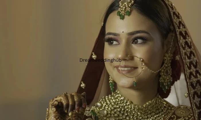 Sonam artistry Makeup Artist Sonam artistry Makeup Artist