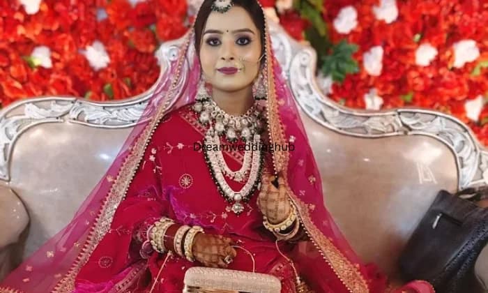 Papiyaz Makeup Zone Papiyaz Makeup Zone