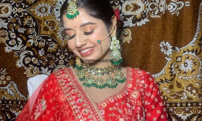 surus makeover surus makeover