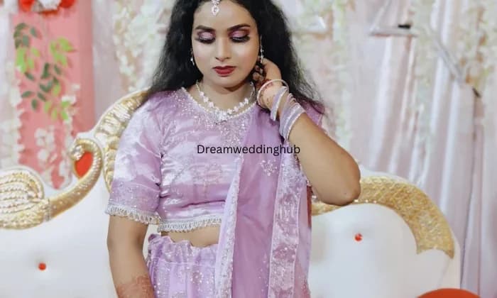 AGB LUXURIUS AGB LUXURIUS