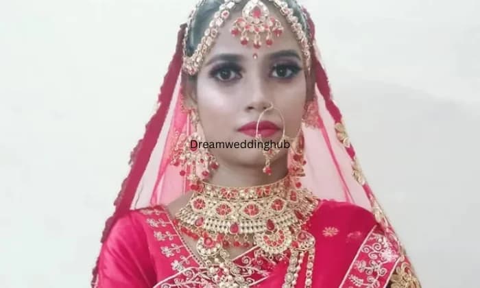 Shanu Beauty Parlour Shanu Beauty Parlour