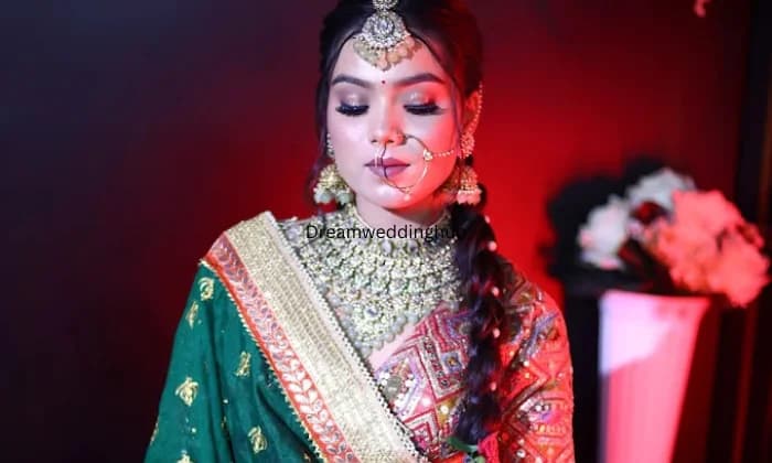 Shiwanis Makeover Shiwanis Makeover