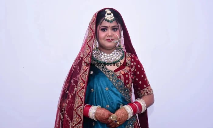 Sunitas Makeover Sunitas Makeover