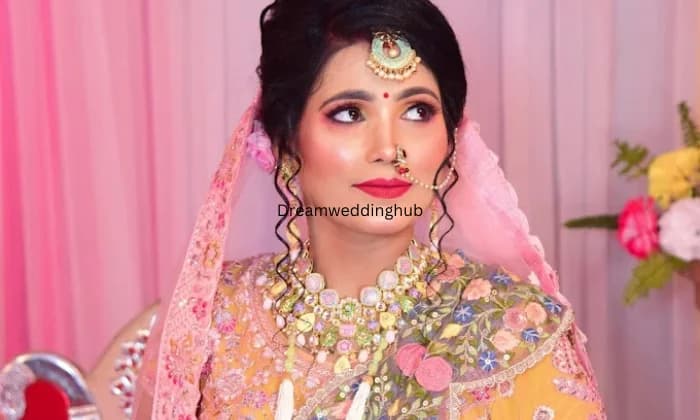 Manideepas Makeover Manideepas Makeover