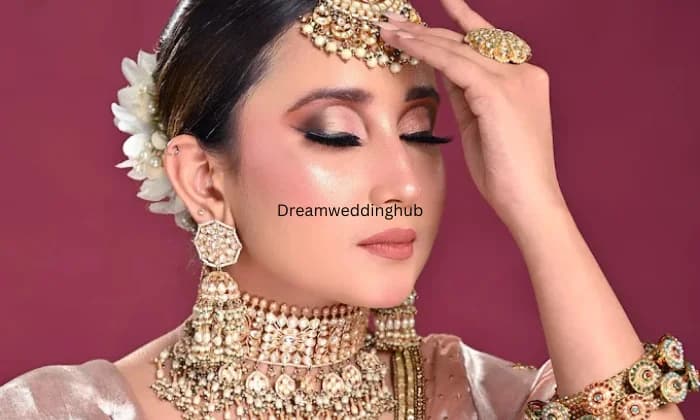 Sublime Studio Makeover Sublime Studio Makeover