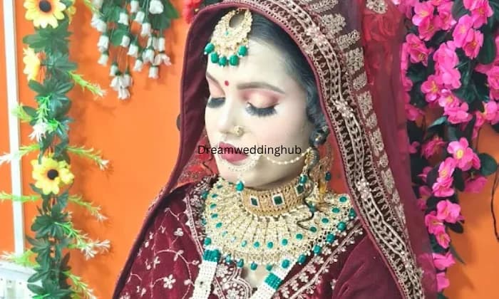 Pearls Makeover Pearls Makeover