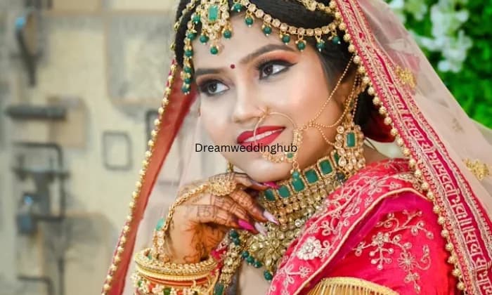 Seema Beauty Parlour Seema Beauty Parlour