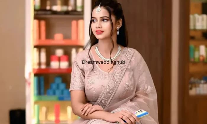 HABIB Best Makeup HABIB Best Makeup