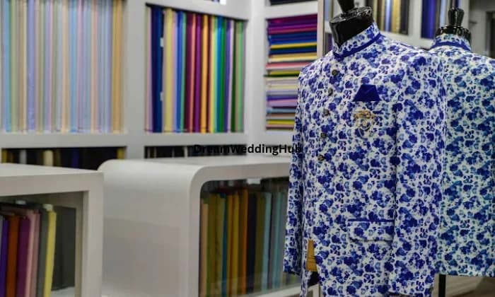 Sunder Designer Studio Sunder Designer Studio