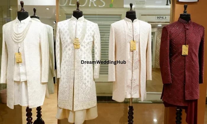 Meraki The Fashion Culture Meraki The Fashion Culture