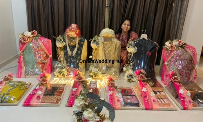 Divine Craft Divine Craft