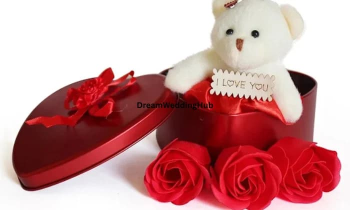 VIP GIFTS ARTICLE VIP GIFTS ARTICLE