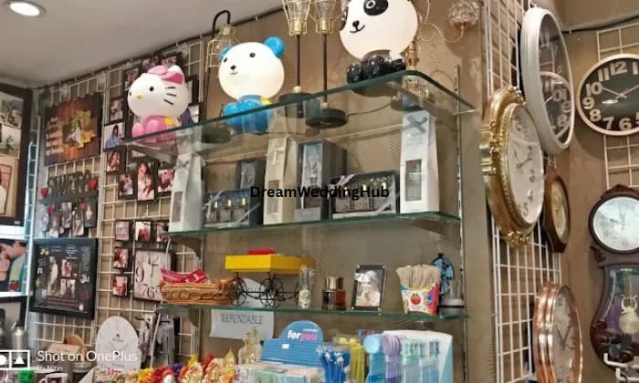 Art Avenue Art Avenue