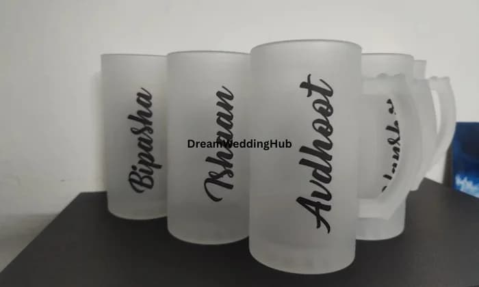 The Gift Shop The Gift Shop