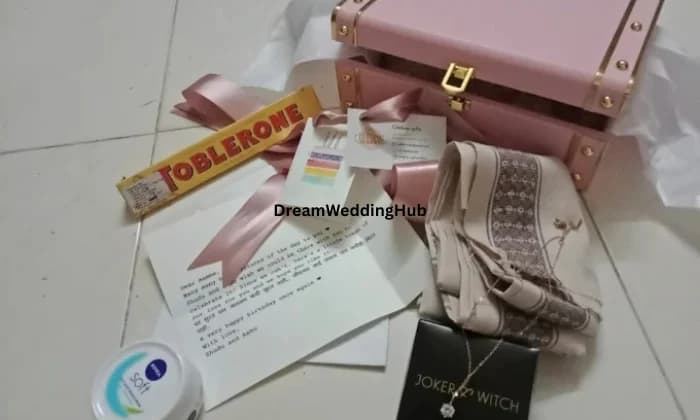 Celebrar Gifts Celebrar Gifts