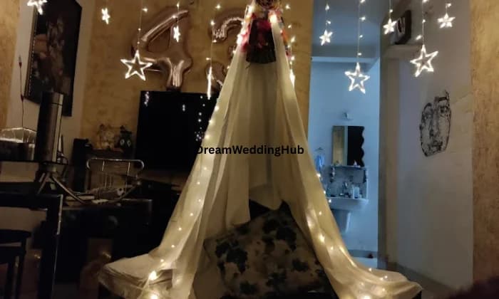 Letspartypune party shop Letspartypune party shop