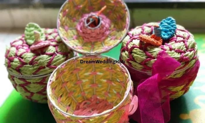 Beautiful Creation Beautiful Creation